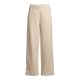5. CASALL Aria Jogger-Hose mit geradem Bund, Damen, Beige
