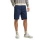 12. Pepe Jeans Shorty Chino Regular Fit M PM801092 shorts