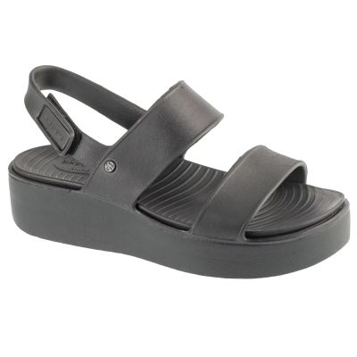 Skechers Arch Fit Upbeat – Sunrise 111257-BBK Schwarz 38