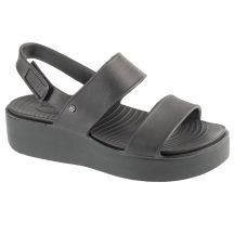 Skechers Arch Fit Upbeat – Sunrise 111257-BBK Schwarz 38