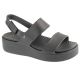 Skechers Arch Fit Upbeat – Sunrise 111257-BBK Schwarz 38