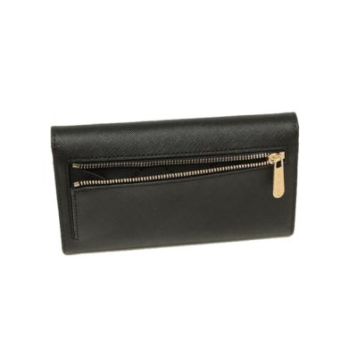 8. Michael Kors Jet Set 35S8GTVF7L Geldbörse