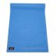 8. Body Sculpture Yogamatte 4 mm BB 8300D