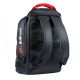 4. 2-in-1 Trainingstasche – Rucksack + Tasche | DBX-SB-24
