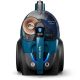 14. Staubsauger PHILIPS PowerPro Expert FC 9745/09