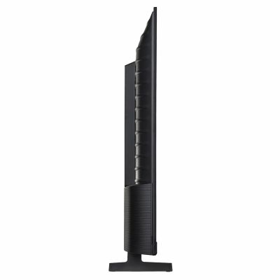 5. 75-Zoll-Samsung UE75M80H MiniLED 4K Tizen-Fernseher