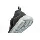 18. Skechers Track M 232399/BKCC Schuhe