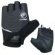 CHIBA SPORT XXL Handschuhe grau