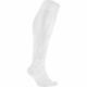 5. Nike Classic Dri-Fit SX4120 101 Socken