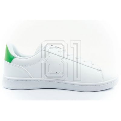 4. Lacoste Carnaby W 749SUJ0002082 Schuhe