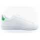 4. Lacoste Carnaby W 749SUJ0002082 Schuhe