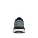 2. Helly Hansen Herren BECKETT 11991 964 Stiefel