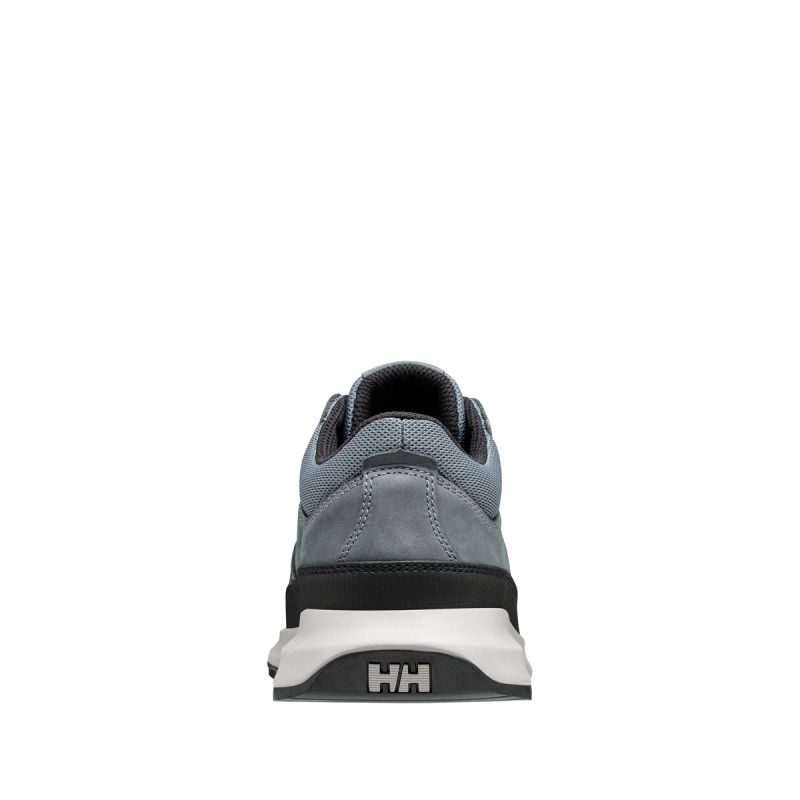 2. Helly Hansen Herren BECKETT 11991 964 Stiefel