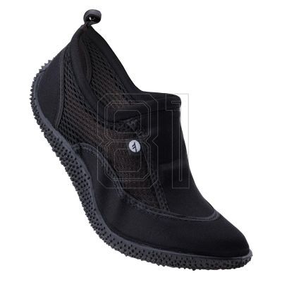 Hi-Tec Wasserschuhe Reda M 92800304936