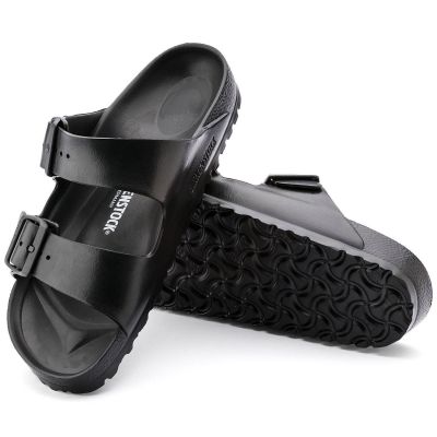 6. Birkenstock Arizona Eva M 129421 Flip-Flops