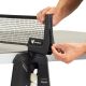 7. Cornilleau 300X 115302 Tischtennistisch