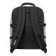 3. Eastpak Ultimate Rucksack EK000050363 Grau One Size