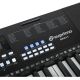 18. SUPRIMO EK611 - Lerntastatur für Kinder