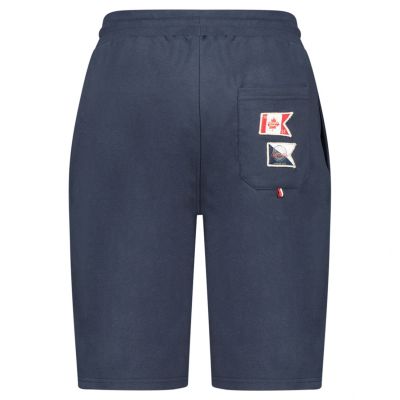 3. Canadian Peak POGOEAK NAVY RM MEN 254 Bermudashorts (RBMSZ1523H/CP-MARINE)