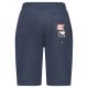 3. Canadian Peak POGOEAK NAVY RM MEN 254 Bermudashorts (RBMSZ1523H/CP-MARINE)