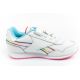 7. Reebok Royal Jr 100033283 Schuhe