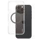 2. CARE by PanzerGlass Flagship Case iPhone 16 Pro Max 6,9" schwarz/schwarz MagSafe 1348