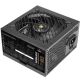 3. TACENS MARS MPB650SI 650W DC-DC, 80PLUS BRONZE - Netzteil