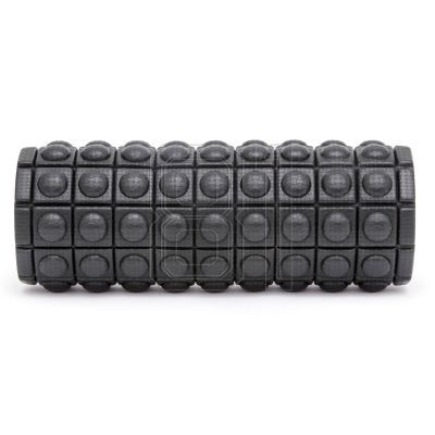 2. Roller, massage foam roller ADAC-11505BK