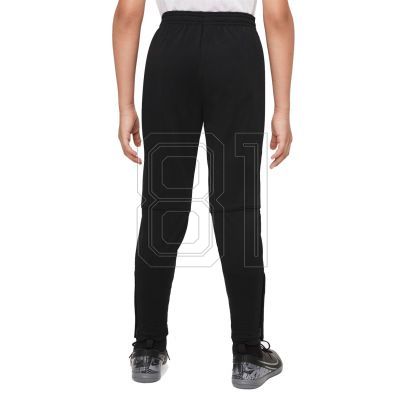 2. Nike Therma Fit Academy Winter Warrior Jr DC9158-010 pants