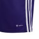 4. Adidas Table 23 Jersey Jr IB4935