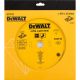 6. DeWALT DT3733-XJ Diamanttrennscheibe