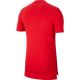 4. Nike Polen Grand Slam M T-Shirt CK9205-688