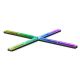 3. Govee H6063 Intelligente WLAN/Bluetooth-Wandleuchte 72W