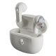 7. Skullcandy Rail True Wireless Bone/Orange Glow Kopfhörer