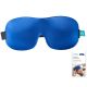 SCHLAFMASKE ULTIMATE ANOMEO