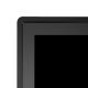 4. Denver-Fotorahmen mit FRAMEO 7" 8GB schwarz