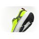 22. Skechers Go Run Consistent M 220869/YLBK Laufschuhe