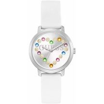 Guess Devotion GW0998L1 Damenuhr + Box