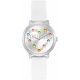 Guess Devotion GW0998L1 Damenuhr + Box