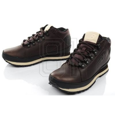 8. New Balance M H754LLB Schuhe