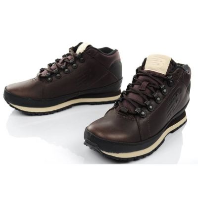 8. New Balance M H754LLB Schuhe