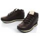 8. New Balance M H754LLB Schuhe