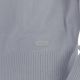 4. Calvin Klein Wollpullover M K10K111954 grau