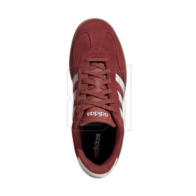 4. Adidas Barreda M JP7098 Schuhe