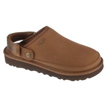 UGG Goldencoast Clog II 1178670-DKC Braun 42