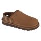 UGG Goldencoast Clog II 1178670-DKC Braun 42