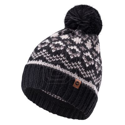 4. Hi-tec Amir Cap 92800438540