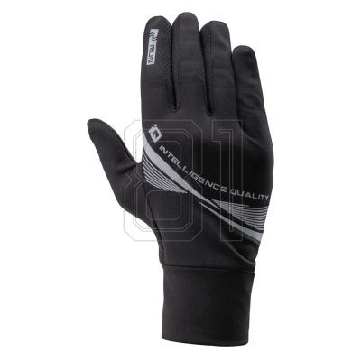 2. IQ Siena Handschuhe 92800378985