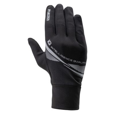 2. IQ Siena Handschuhe 92800378985