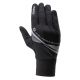 2. IQ Siena Handschuhe 92800378985